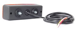 Piloto Trasero LED Multifunción Derecho/Izquierdo