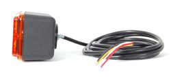 Piloto Trasero LED Multifunción Derecho/Izquierdo