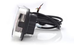 Feu arrière LED multifonction gauche