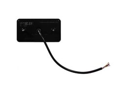 Piloto Trasero LED Rectangular