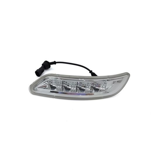 Piloto Visera LED Derecho Iveco Stralis (2013-)