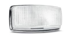 Plafonnier - Luminaire intérieur