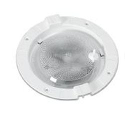 Plafonnier - Luminaire intérieur