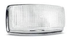 Plafonnier – Innenleuchte mit Schalter