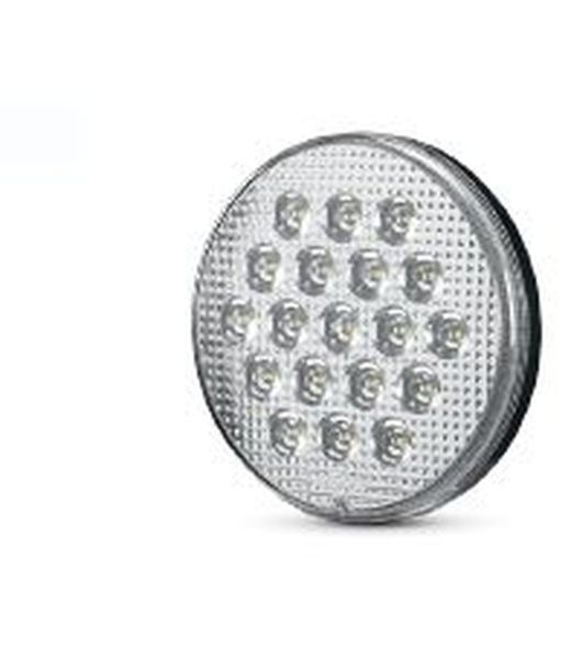 Plafonnier - Luz Interior Led