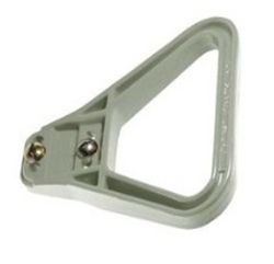 Puño Plástico Para Conectores Sb175, Sbe175 Y Sbe160