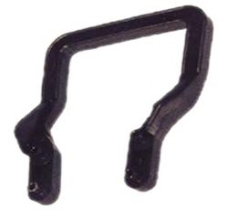 Puño Plástico Po NF 160 Y NF 320