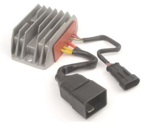 Regulador Cables 12v Do-W-Le