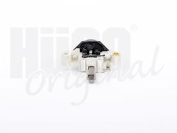Regulador del alternador 130557