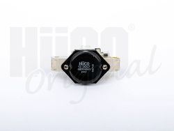 Regulador del alternador 130557