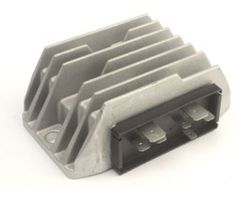 Lombardini 12V-Regler Gegenphasenregler