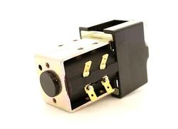 Albright Motorrelais 24V/225A Unipolar Sw180/3 (ohne Gehäuse)