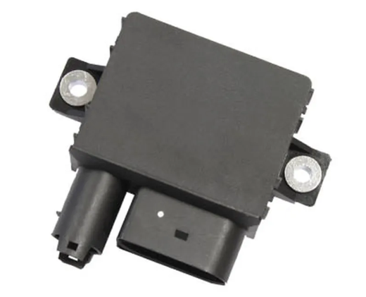 Relé, sistema de precalentamiento 2502196