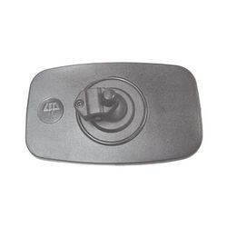 Retrovisor Auxiliar Universal