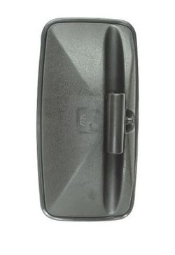 Retrovisor Europa Principal