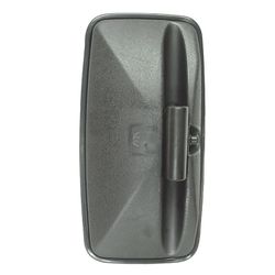 Retrovisor Europa universal