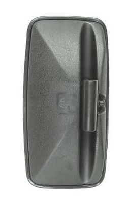 Retrovisor Europa UNIVERSAL