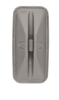 Retrovisor IVECO TURBO-EUROCARGO (1991-2006)