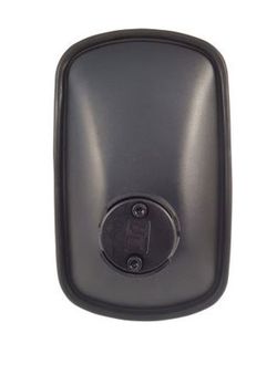 Retrovisor Tractor CASE - CNH - NEW HOLLAND