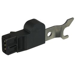 Sensor de eixo de comando SS10957 - Delphi