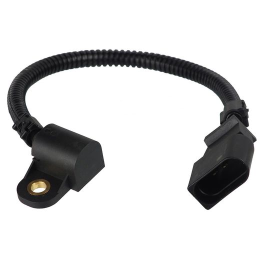 Sensor de eixo de comando SS10964 - Delphi
