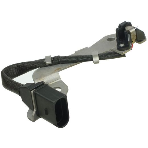 Sensor de eixo de comando SS10940 - Delphi