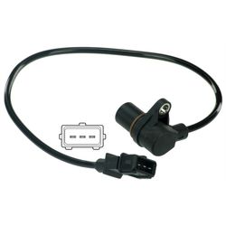 Sensor de virabrequim SS11175 - Delphi