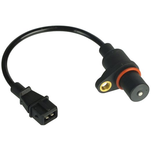 Sensor de virabrequim SS10958 - Delphi