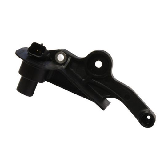 Sensor generador de impulsos, cigüe