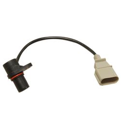 Sensor gerador de pulso, virabrequim