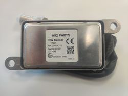 Sensor NOX daf trasero SNOX210