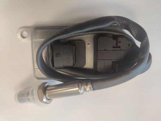 DAF NOX-Sensor hinten SNOX210