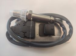 Sensor Nox Daf Trasero