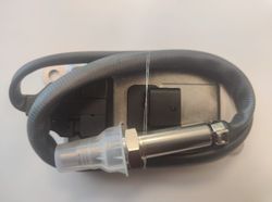 NOX-Sensor vorne/hinten SNOX830