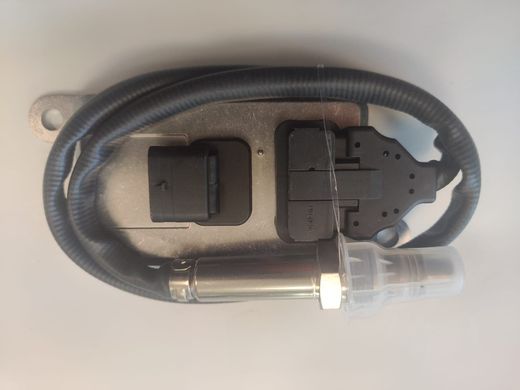NOx-Sensor für Iveco vorne/hinten SNOX820