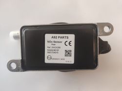 Sensor Nox Iveco Trasero