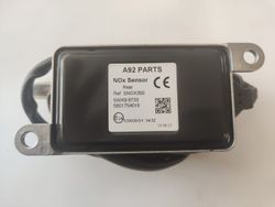 Sensor Nox Iveco Trasero