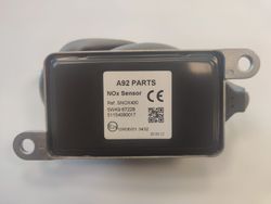 Sensor Nox Man Delantero