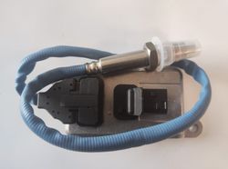 Sensor Nox Man Trasero