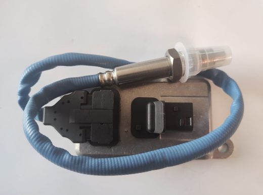 Sensor Nox Man Trasero