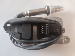 Sensor NOX mercedes benz trasero SNOX480