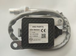 Sensor Nox Mercedes Benz Delantero