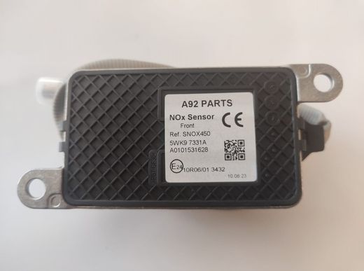 Sensor Nox Mercedes Benz Delante