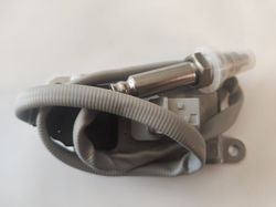 Sensor Nox Mercedes Benz Delantero