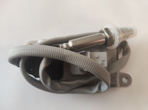 Sensor Nox Mercedes Benz Delantero
