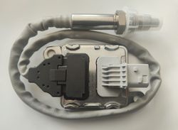 Sensor Nox Mercedes Benz Delantero