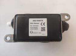Sensor Nox Mercedes Benz Trasero