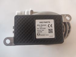 Sensor Nox Scania Delantero