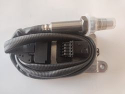 Sensor Nox Scania Trasero