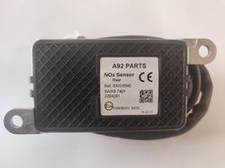 Sensor Nox Scania Trasero